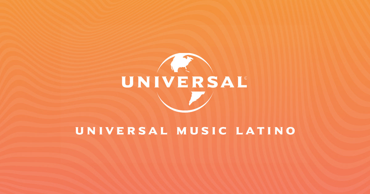 ALL MUSIC - Universal Music Latin Official Store