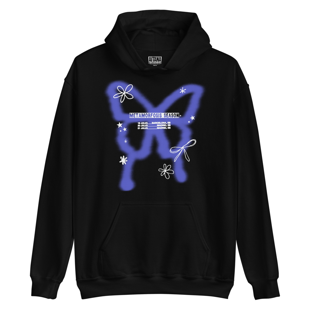 Vintage 1969 Camaro SS 3D Printed Freestanding Logo - Etsy, image size:1000x1000