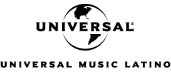 Universal Music Latin Official Store logo