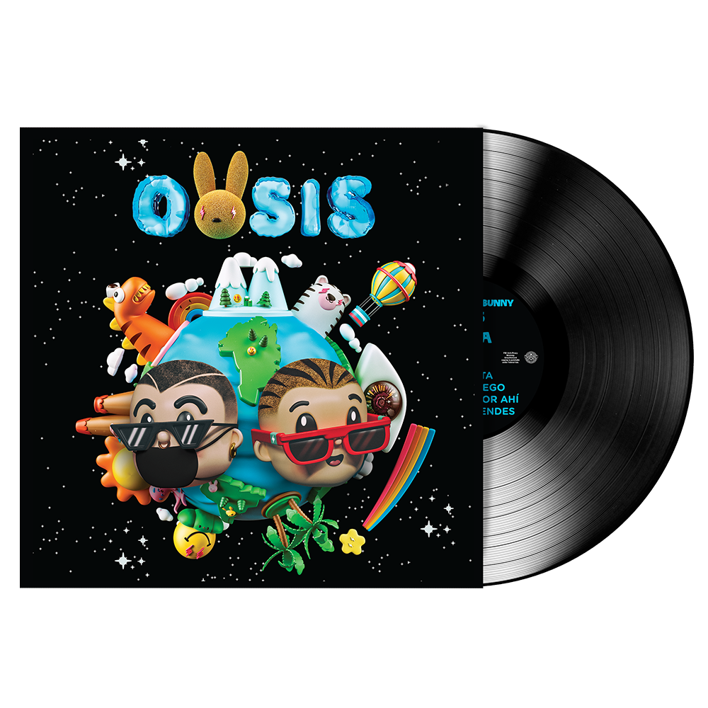 oasis lp oasis UKオリジナル LP レコード DAMONT刻印 オアシス 初版
