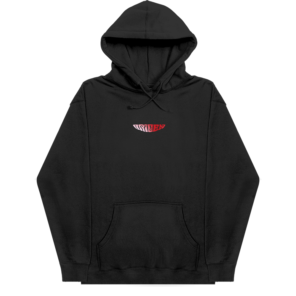 Store hoodies sale