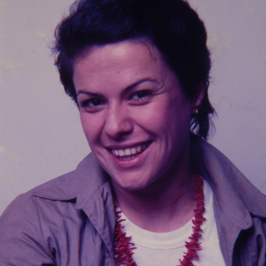 Elis Regina