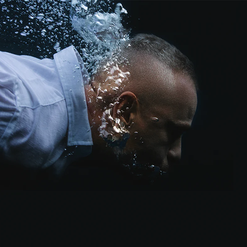 Eros Ramazzotti