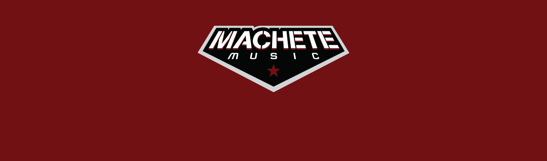 Universal Music Latin Official Store
