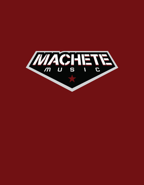 Universal Music Latin Official Store