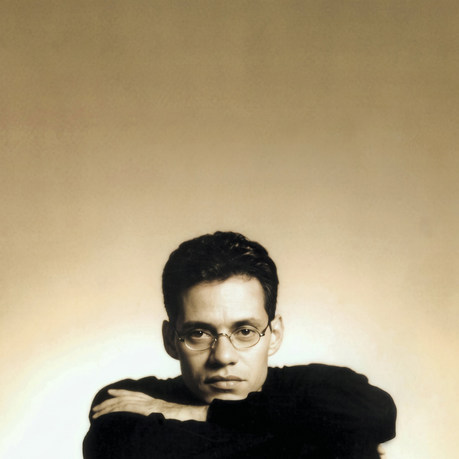 Marc Anthony