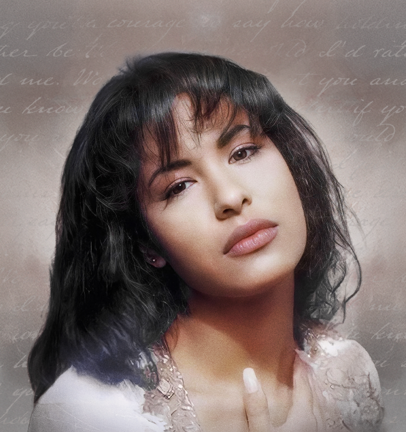 Selena