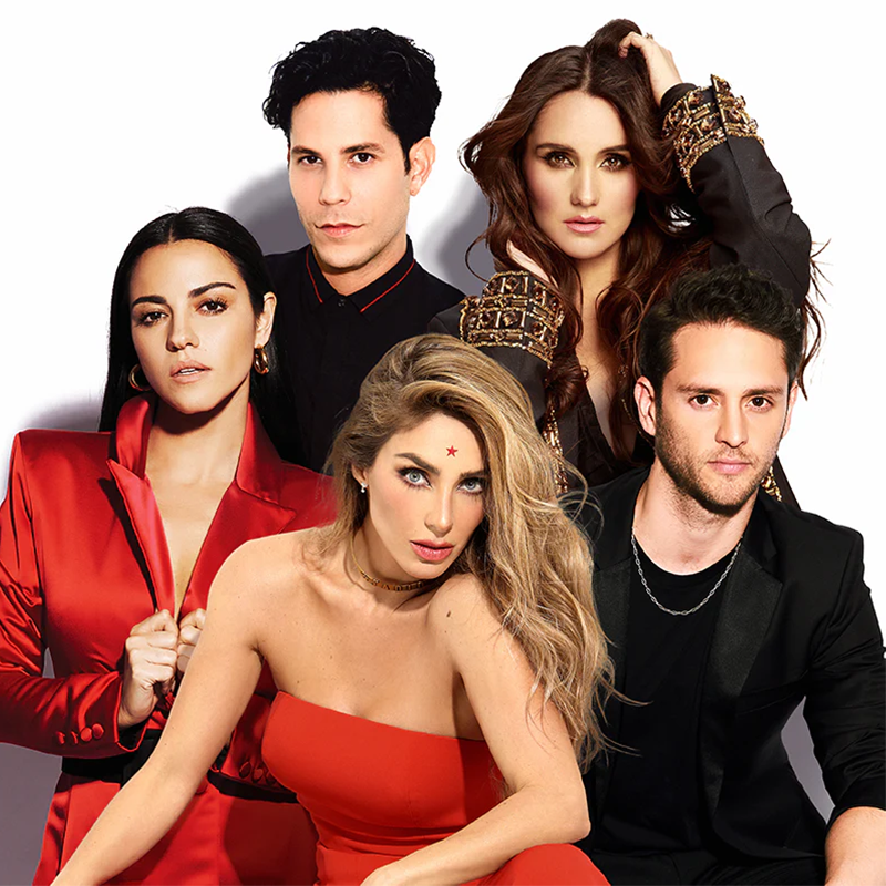 RBD
