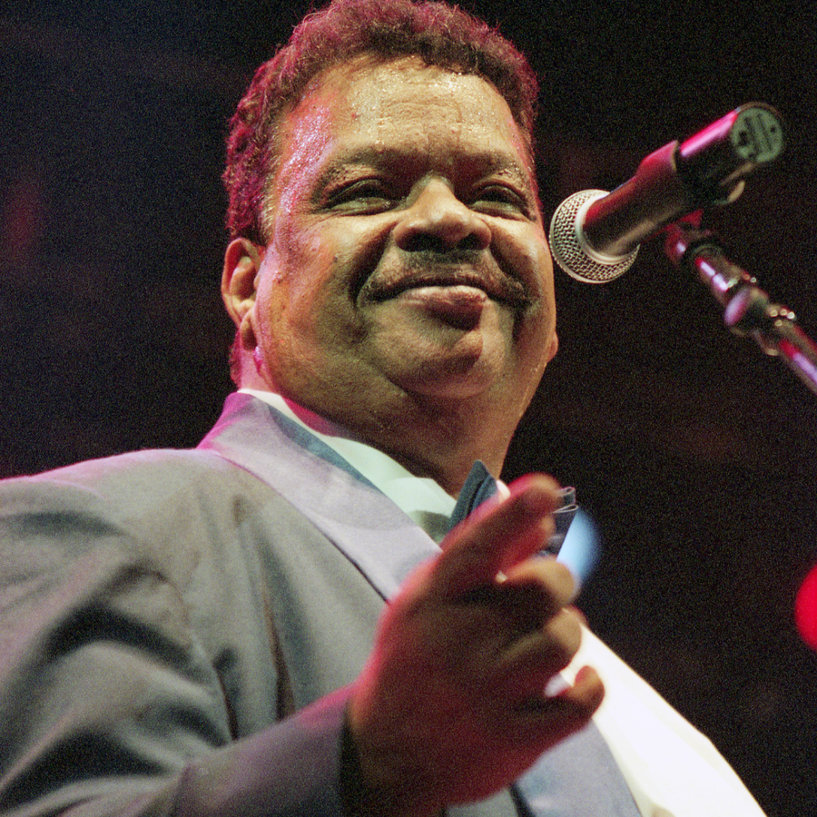 Tim Maia