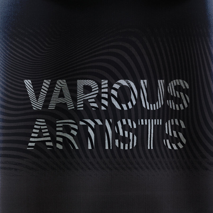 Various Artists