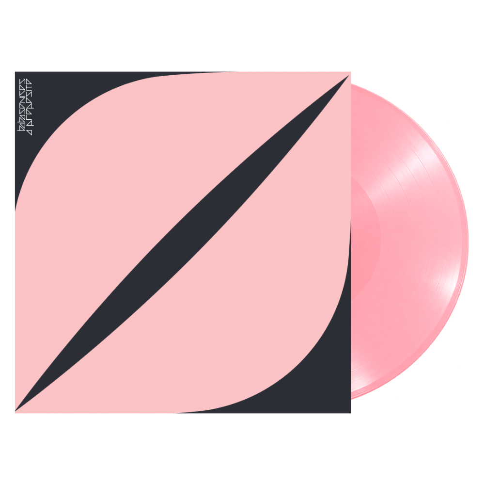 A Propósito 1LP Vinyl