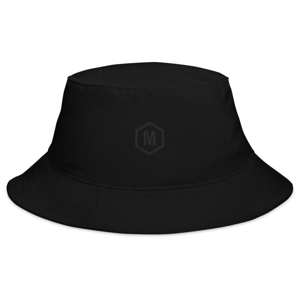 Bucket hat universal hot sale store