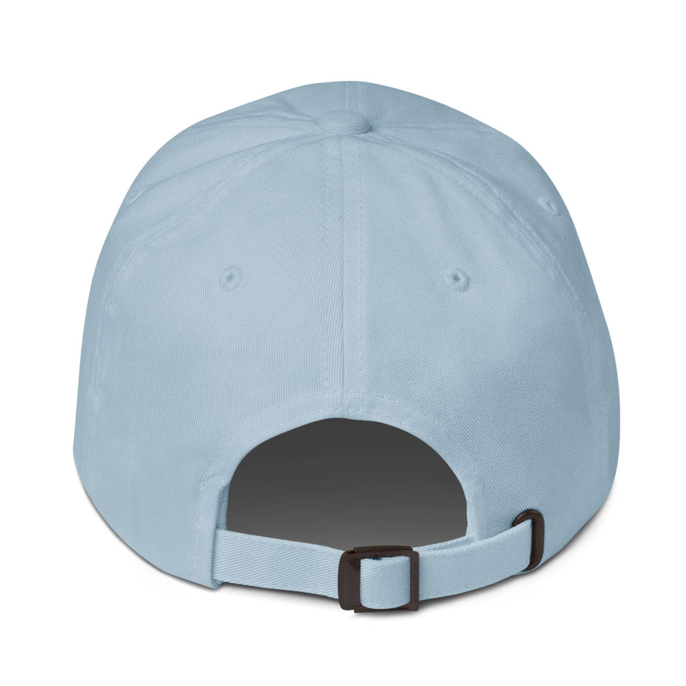 Superestrella Icon Edition Hat back