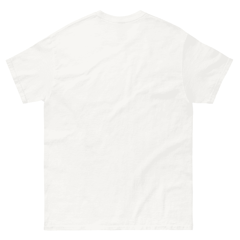Superestrella Tee Back