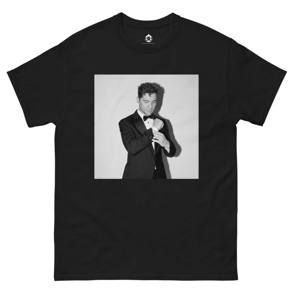 ALL MERCH - Universal Music Latin Official Store