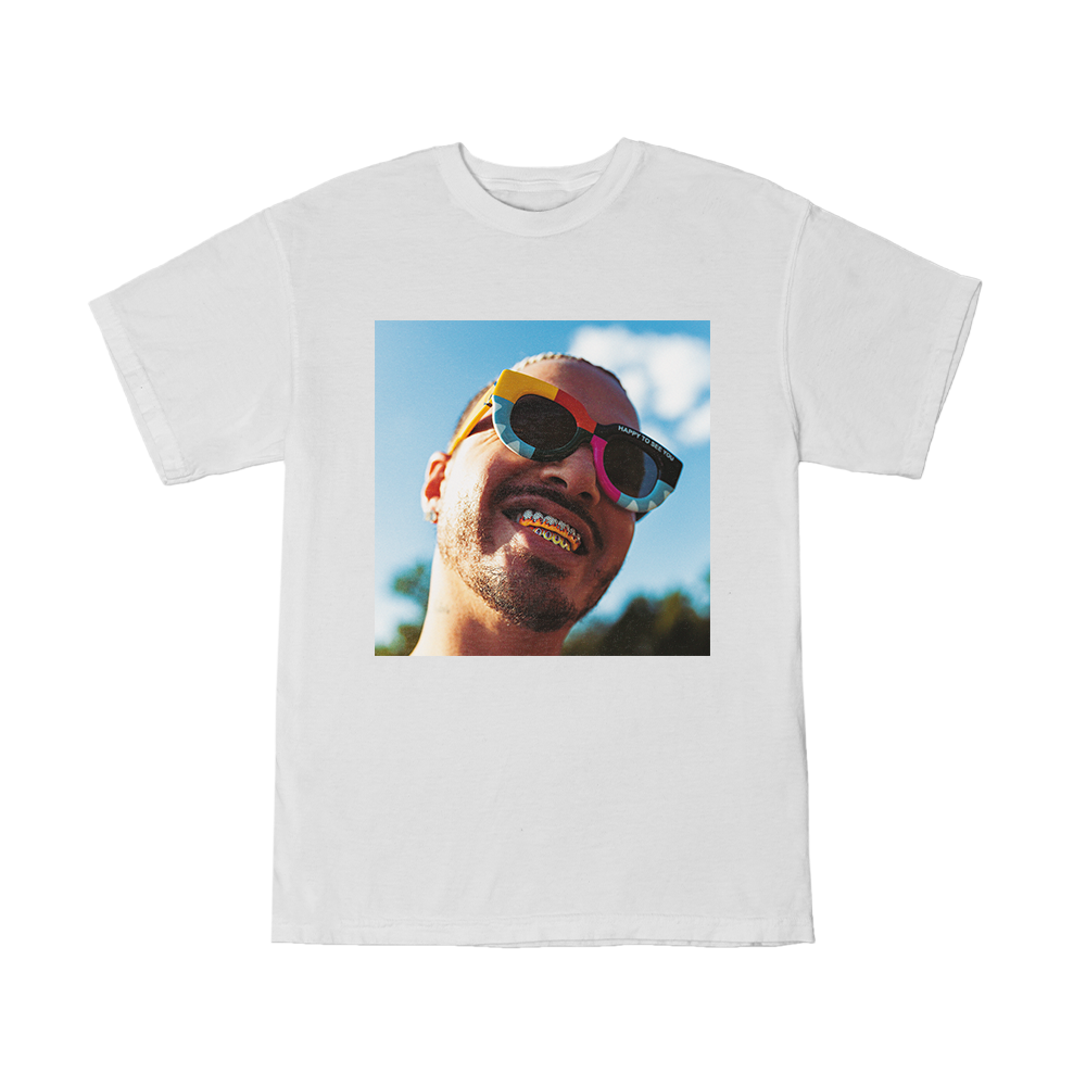 Jose T-Shirt