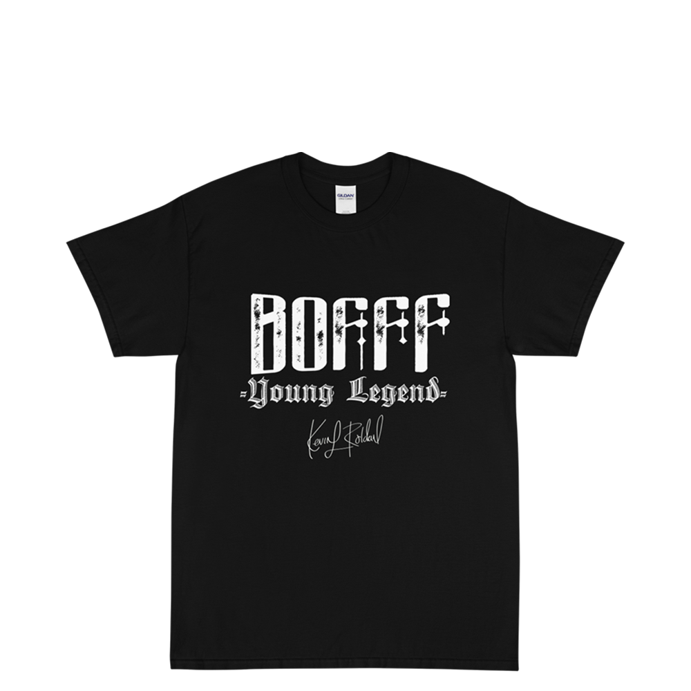 BOFFF Tee