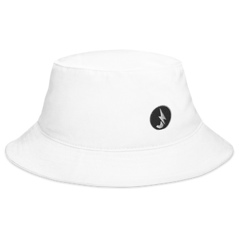 Joaquina Icon Bucket Hat