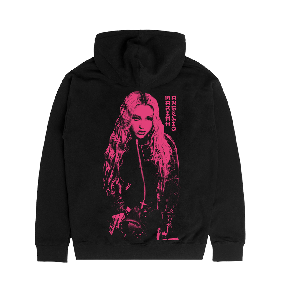 Universal Music Latin Official Store